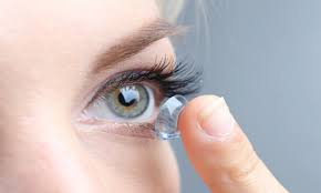 Beauty Contact Lens Market 2021 Analysis Report by Recent Developments and Emerging Technologies Till 2027