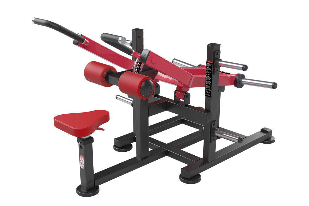 Triceps Machine Market 2021 Analysis Report by Recent Developments and Emerging Technologies Till 2027