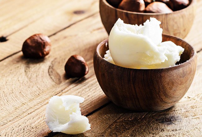 Shea Butter Market 2021 Analysis Report by Recent Developments and Emerging Technologies Till 2027