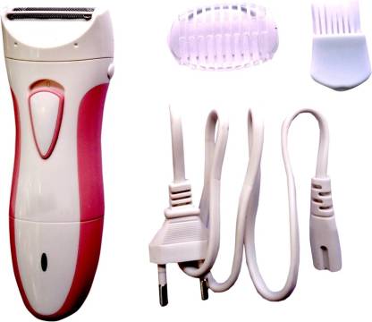 Lady Shaver Market Drivers, Restraints and Challenges Analysis Report 2021-2027