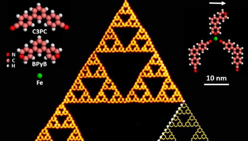 Triangle Market Size, Drivers, Restraints Challenges, and Growth Opportunities Till 2027