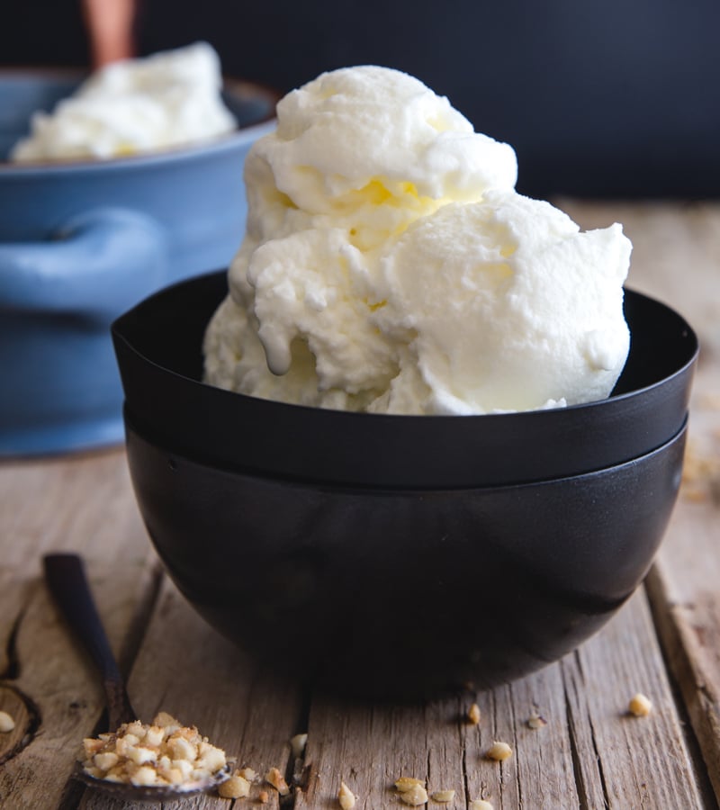 Gelato Market 2021 Analysis Report by Recent Developments and Emerging Technologies Till 2027