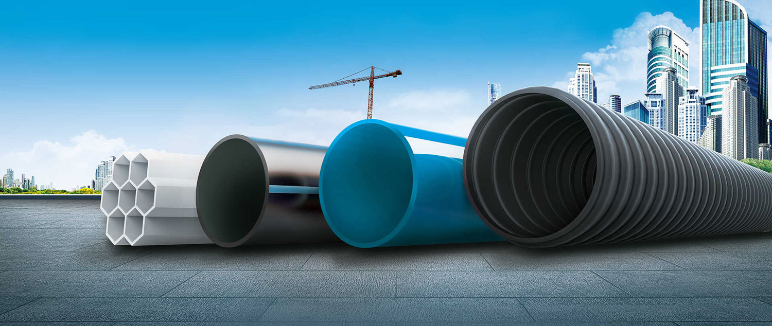 Drain Pipes Market 2021 Analysis Report by Recent Developments and Emerging Technologies Till 2027