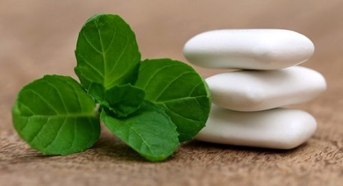 Gum, Mint and Breath Fresheners Market 2021 Analysis Report by Recent Developments and Emerging Technologies Till 2027