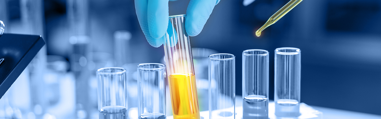 Ionic Liquids Market Drivers, Restraints and Challenges Analysis Report 2021-2027