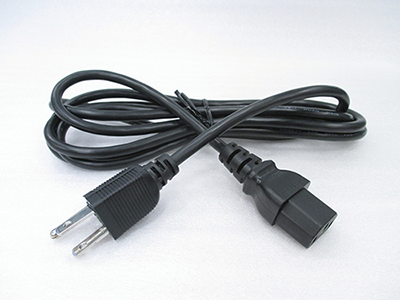 Detachable Power Supply Cords Market Drivers, Restraints and Challenges Analysis Report 2021-2027