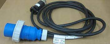 PDU Power Cords Market Size, Drivers, Restraints Challenges, and Growth Opportunities Till 2027