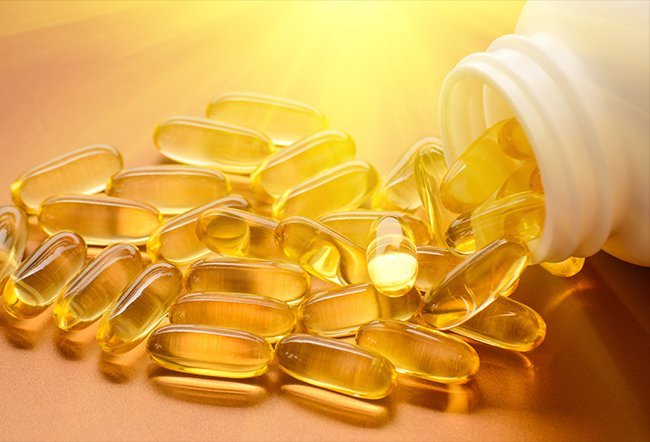 Maternity Vitamin Market Size, Drivers, Restraints Challenges, and Growth Opportunities Till 2027