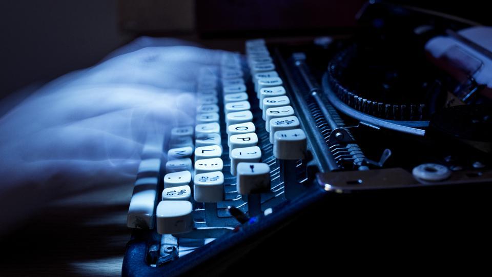 Content Writing Services And Advantages