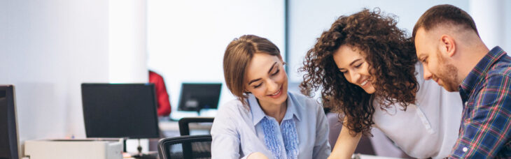 5 Avoidable Mistakes While Following-Up For Leads