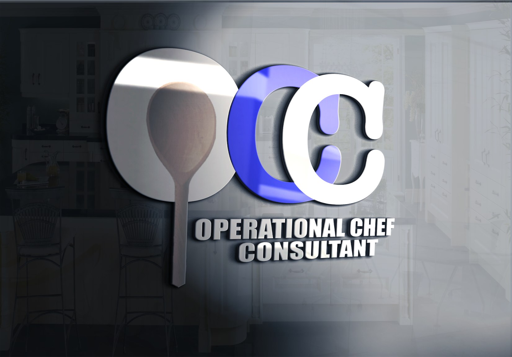 What does a kitchen porter do?
