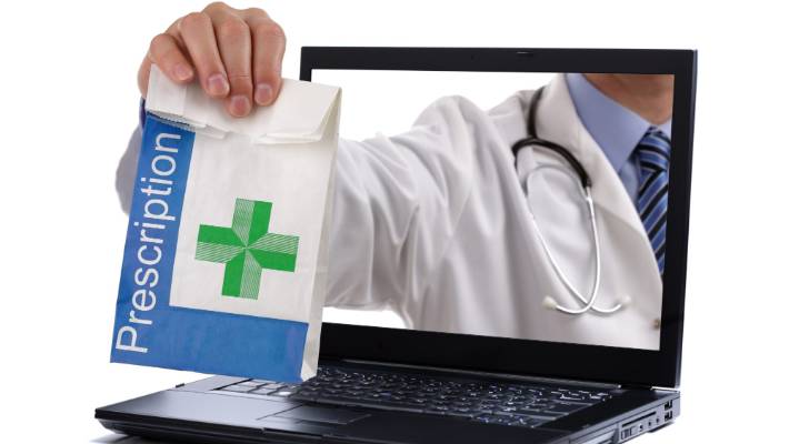 Seven Mind-Blowing Reasons Why Online Pharmacy Is Using This Technique For Exposure!