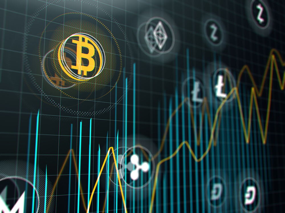 Is The Online Trading Platform, BTC Prestige, Profitable?