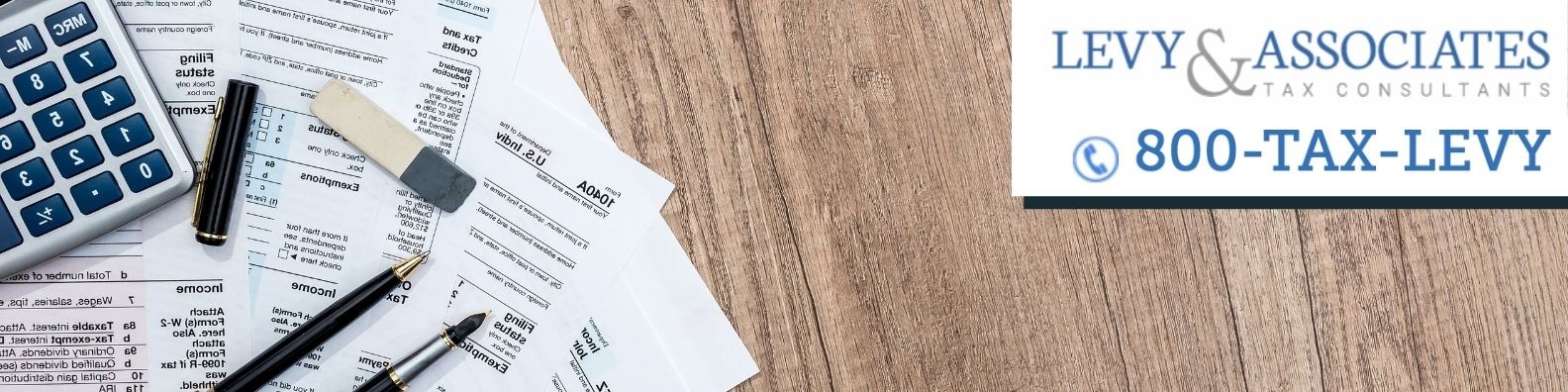 Expense Lawyers - Why You Should Hire One And How To Do It