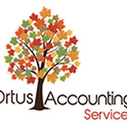 Bookkeeping Services Mississauga
