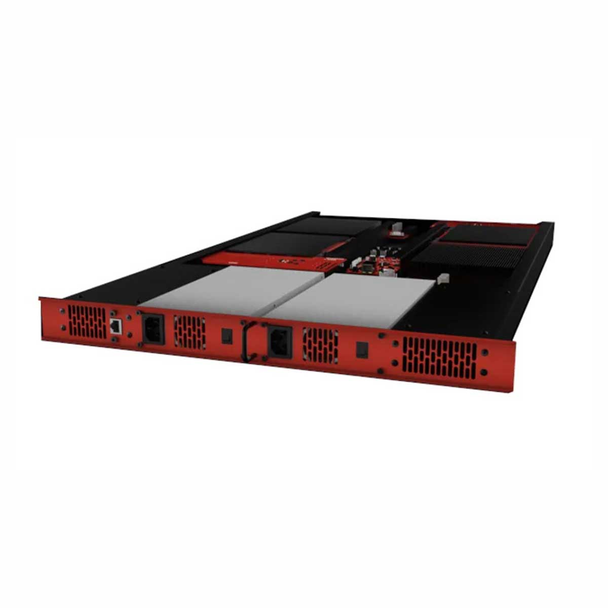 Buy Obelisk SC1 Immersion Now