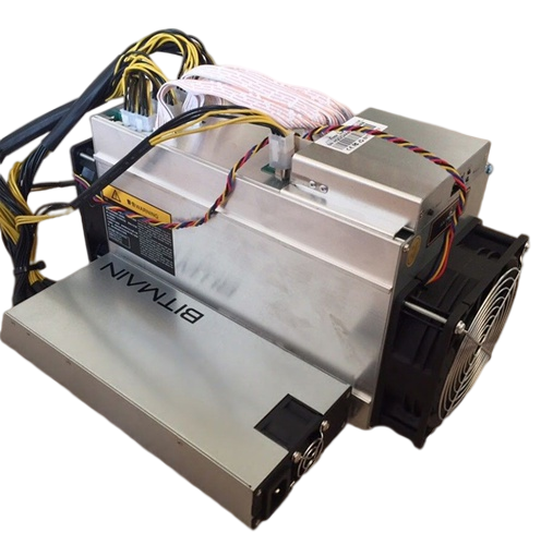 where to buy Bitcoin miner L3+ Online