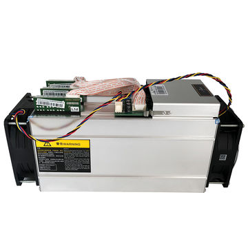 Buy Bitmain Antminer S9 now