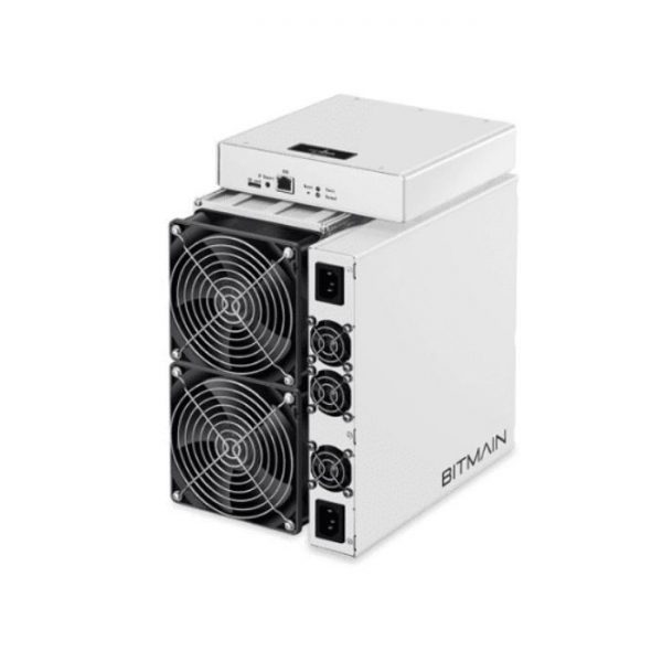 Antminer S17 Pro (53Th) for sale