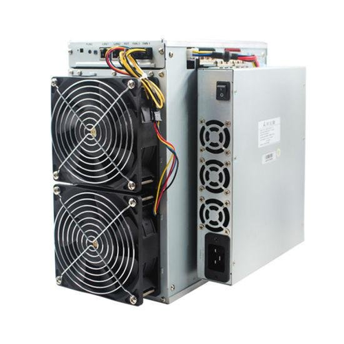 Buy Canaan Avalon 1246 now