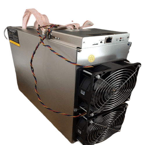 Bitmain Antminer E3 190K