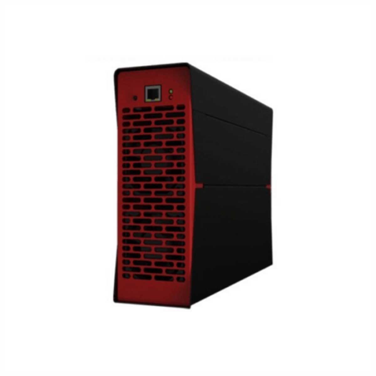 Purchase Obelisk SC1 Dual Online