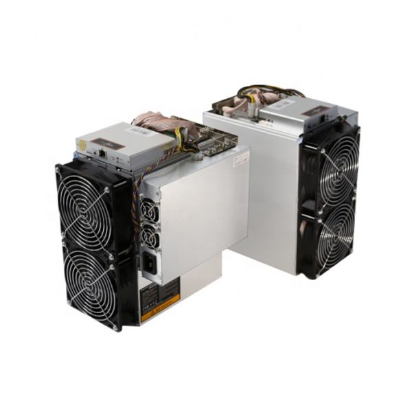 Where to buy bitcoin mining machines