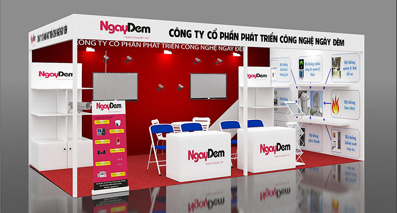 biên bản tự kiểm tra pccc