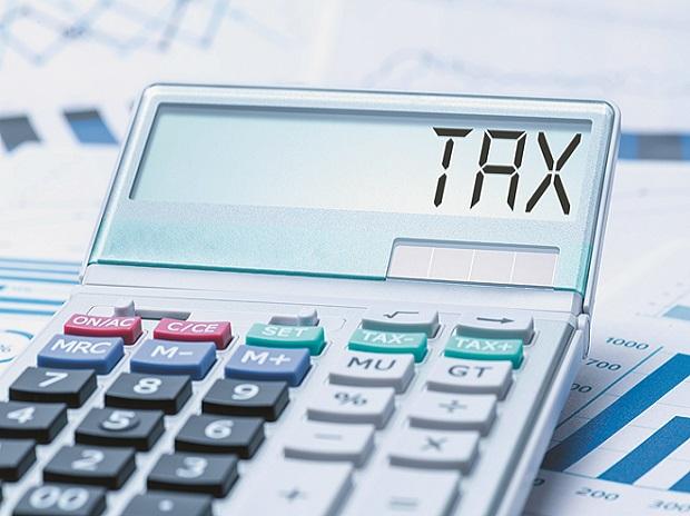 IRS 1099 MISC | File Form 1099 MISC | IRS 1099 MISC