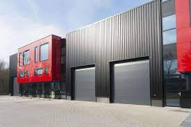 Aluminum Composite Panel Market 2021 Major Key Players and Industry Analysis Till 2027