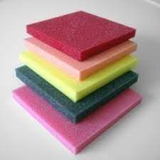 Global Polyurethane Foam Stabilizer Market 2021 - Top Key Players Analysis Report Till 2027
