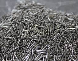 High Purity Tungsten Products Market 2021 | Industry Demand, Fastest Growth, Opportunities Analysis and Forecast To 2027