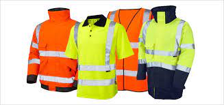 Industrial Protective Clothing Market Size, Share, Regional Overview and Global Forecast to 2027