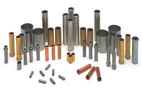 Nickel Alloy Market Size, Key Players Analysis And Forecast To 2027 | Value Market Research
