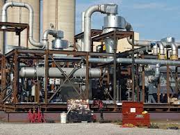 Clean Coal Technologies Market Size, Share, Regional Overview and Global Forecast to 2027