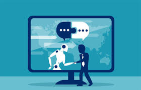 Report on Human Machine Interface Market Research 2027 - Value Market Research