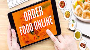 Online Food Delivery Market Size, Key Players Analysis And Forecast To 2027 | Value Market Research
