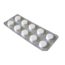 Pharmaceutical Blister Packaging Market 2021 Major Key Players and Industry Analysis Till 2027