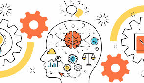 Process Mining Software Market Size, Status, Growth | Industry Analysis Report 2020-2027