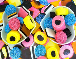 Licorice Candy Market 2021 Major Key Players and Industry Analysis Till 2027