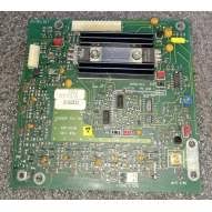 Navtex Receivers Market 2021 Major Key Players and Industry Analysis Till 2027