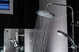 Shower Heads Market Size, In-depth Analysis Report and Global Forecast to 2027