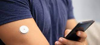 Mobile Continuous Glucose Monitoring Market 2021 Major Key Players and Industry Analysis Till 2027