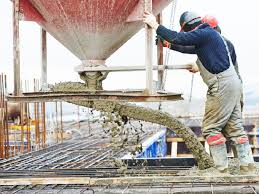 Concrete Admixture Market Size, In-depth Analysis Report and Global Forecast to 2027