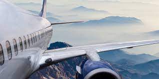 Aerospace Composites Market Size, Key Players Analysis And Forecast To 2027 | Value Market Research
