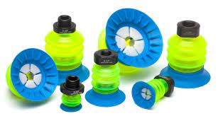 Packaging Suction Cups Market Size, Share, Growth, Opportunities and Global Forecast to 2027