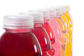 Electrolyte Drinks Market Size, In-depth Analysis Report and Global Forecast to 2027