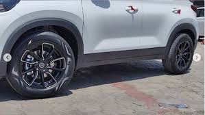 Alloy Wheels Aftermarket Market Size, Key Players Analysis And Forecast To 2027 | Value Market Research