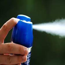 Report on Household Insecticides Market Research 2027 - Value Market Research