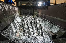 Hot Dip Galvanizing Market | Global Industry Trends, Segmentation, Business Opportunities & Forecast To 2027